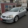honda integra 2004 CFJ1863070 image 1