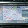 citroen ds3 2017 -CITROEN--Citroen DS3 ABA-A5CHN01--VF7SAHNZTGW641682---CITROEN--Citroen DS3 ABA-A5CHN01--VF7SAHNZTGW641682- image 5