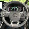toyota noah 2022 -TOYOTA--Noah MZRA90W--0019596---TOYOTA--Noah MZRA90W--0019596- image 17