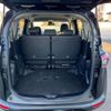 toyota sienta 2022 quick_quick_5BA-NSP170G_NSP170-7299979 image 14