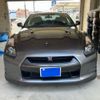nissan gt-r 2008 CFJ1516311 image 4