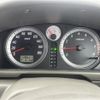 chevrolet mw 2007 -SUZUKI--Chevrolet MW DBA-ME34S--ME34S-350923---SUZUKI--Chevrolet MW DBA-ME34S--ME34S-350923- image 19