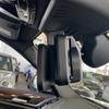 bmw x3 2023 CFJ1797231 image 27