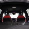 mercedes-benz glc-class 2024 CFJ1648936 image 15