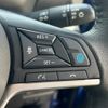 nissan roox 2020 quick_quick_B45A_B45A-0302528 image 12
