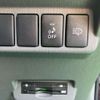 toyota prius-α 2014 CFJ0753224 image 21