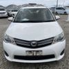 toyota corolla-axio 2014 -TOYOTA--Corolla Axio DBA-NZE161--NZE161-7113908---TOYOTA--Corolla Axio DBA-NZE161--NZE161-7113908- image 7