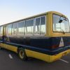 mitsubishi-fuso rosa-bus 1997 -MITSUBISHI--Rosa KC-BE438F--BE438F-41682---MITSUBISHI--Rosa KC-BE438F--BE438F-41682- image 15