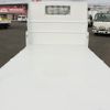 mitsubishi-fuso canter 2019 CFJ1703021 image 34