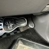 toyota hilux-surf 2000 -TOYOTA--Hilux Surf KH-KDN185W--KDN185-9000693---TOYOTA--Hilux Surf KH-KDN185W--KDN185-9000693- image 22