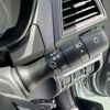subaru impreza-sports 2020 quick_quick_DBA-GT3_GT3-080346 image 16