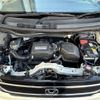 honda n-wgn 2014 -HONDA--N WGN DBA-JH1--JH1-1057816---HONDA--N WGN DBA-JH1--JH1-1057816- image 9