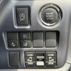 toyota voxy 2016 -TOYOTA--Voxy DBA-ZRR80W--ZRR80-0229446---TOYOTA--Voxy DBA-ZRR80W--ZRR80-0229446- image 3