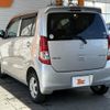 mazda az-wagon 2010 CFJ1858896 image 15