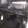 subaru impreza 2024 CFJ1256459 image 9