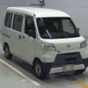 daihatsu hijet-van 2018 -DAIHATSU--Hijet Van EBD-S321V--S321V-0383560---DAIHATSU--Hijet Van EBD-S321V--S321V-0383560- image 10