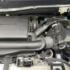 honda n-box 2024 quick_quick_JF6_JF6-1007606 image 19