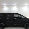 mitsubishi delica-d5 2017 CFJ1790809 image 4