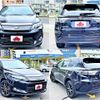 toyota harrier 2014 -TOYOTA--Harrier DBA-ZSU60W--ZSU60-0008443---TOYOTA--Harrier DBA-ZSU60W--ZSU60-0008443- image 9