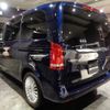 mercedes-benz v-class 2017 -MERCEDES-BENZ--Benz V Class 447811--WDF44781123206246---MERCEDES-BENZ--Benz V Class 447811--WDF44781123206246- image 30