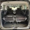 toyota vellfire 2015 -TOYOTA--Vellfire DBA-AGH30W--AGH30-0040369---TOYOTA--Vellfire DBA-AGH30W--AGH30-0040369- image 11