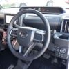 daihatsu tanto 2023 -DAIHATSU 【つくば 581ｳ6559】--Tanto 5BA-LA650S--LA650S-0385109---DAIHATSU 【つくば 581ｳ6559】--Tanto 5BA-LA650S--LA650S-0385109- image 35