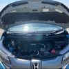honda freed 2016 -HONDA--Freed GB5--1006938---HONDA--Freed GB5--1006938- image 6