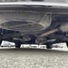 mitsubishi delica-d5 2012 CFJ1812576 image 15