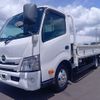 hino dutro 2020 -HINO--Hino Dutoro 2RG-XZC710M--XZC710-0004858---HINO--Hino Dutoro 2RG-XZC710M--XZC710-0004858- image 1