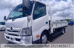 hino dutro 2020 -HINO--Hino Dutoro 2RG-XZC710M--XZC710-0004858---HINO--Hino Dutoro 2RG-XZC710M--XZC710-0004858-