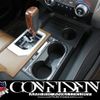 toyota tundra 2015 GOO_NET_EXCHANGE_9900098A30250618W001 image 31