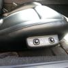 nissan fairlady-z 1997 -NISSAN--Fairlady Z GZ32--054144---NISSAN--Fairlady Z GZ32--054144- image 9