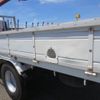 isuzu forward 2013 CFJ1482476 image 24