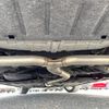 honda civic 2023 CFJ1847077 image 19