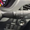 toyota voxy 2020 -TOYOTA--Voxy DBA-ZRR80W--ZRR80-0590423---TOYOTA--Voxy DBA-ZRR80W--ZRR80-0590423- image 21
