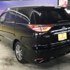 toyota estima-hybrid 2018 -TOYOTA--Estima Hybrid DAA-AHR20W--AHR20-7094025---TOYOTA--Estima Hybrid DAA-AHR20W--AHR20-7094025- image 10