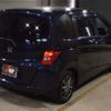 honda freed 2009 -HONDA 【北九州 501ﾒ6371】--Freed GB3--GB3-1064904---HONDA 【北九州 501ﾒ6371】--Freed GB3--GB3-1064904- image 6