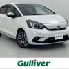 honda fit 2020 -HONDA--Fit 6AA-GR3--GR3-1035366---HONDA--Fit 6AA-GR3--GR3-1035366- image 1
