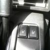 suzuki jimny 2022 -SUZUKI 【群馬 582ｸ4685】--Jimny JB64W--274731---SUZUKI 【群馬 582ｸ4685】--Jimny JB64W--274731- image 21