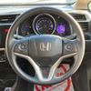 honda fit 2016 -HONDA--Fit DBA-GK3--GK3-1218162---HONDA--Fit DBA-GK3--GK3-1218162- image 20