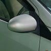 daihatsu mira 2010 -DAIHATSU--Mira DBA-L275S--L275S-0111587---DAIHATSU--Mira DBA-L275S--L275S-0111587- image 25