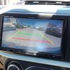 renault twingo 2018 quick_quick_DBA-AHH4B_VF1AHB22AJ0779915 image 6