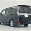 toyota voxy 2019 -TOYOTA--Voxy DBA-ZRR80W--ZRR80-0552944---TOYOTA--Voxy DBA-ZRR80W--ZRR80-0552944- image 16