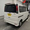 honda vamos 2008 -HONDA 【静岡 581ﾈ5517】--Vamos HM2--HM2-1705798---HONDA 【静岡 581ﾈ5517】--Vamos HM2--HM2-1705798- image 6