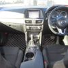 mazda cx-5 2016 -MAZDA--CX-5 LDA-KE2FW--KE2FW-213359---MAZDA--CX-5 LDA-KE2FW--KE2FW-213359- image 40