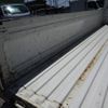 nissan vanette-truck 2012 -NISSAN--Vanette Truck SKP2TN--105486---NISSAN--Vanette Truck SKP2TN--105486- image 18