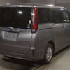 toyota noah 2015 -TOYOTA--Noah DAA-ZWR80G--ZWR80-0106926---TOYOTA--Noah DAA-ZWR80G--ZWR80-0106926- image 2