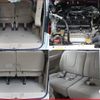 nissan serena 2005 quick_quick_CBA-TC24_TC24-330558 image 7