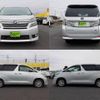 toyota vellfire 2014 -TOYOTA--Vellfire DAA-ATH20W--ATH20-8039425---TOYOTA--Vellfire DAA-ATH20W--ATH20-8039425- image 4