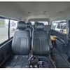 toyota hiace-wagon 2011 quick_quick_CBA-TRH214W_0023298 image 6